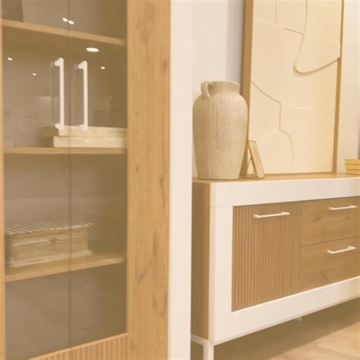 1.7K views | ¡3AS REBAJAS! 李 Las mejores ofertas del año están en Habitare Home. Renueva tu hogar con hasta 60% dto. en muebles de diseño personalizables. ¡El momento es ahora! ⏳ | Habitare Home | Facebook