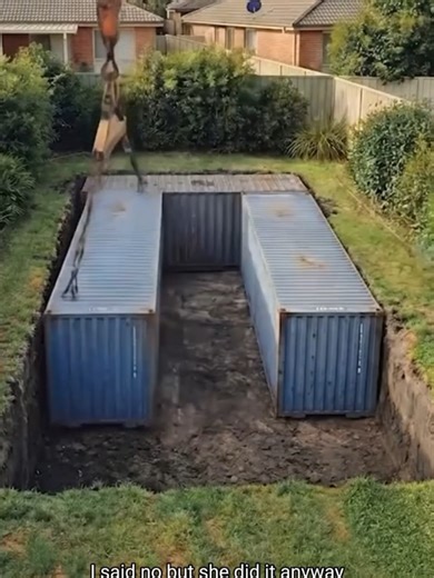 How to Winterize Outdoor Faucets to Prevent Freezing