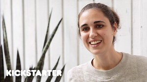 FREE CLASS OF THE WEEK – Storytelling Basics: How Creatives and Brands Can Build a Following. Visit http://skl.sh/creative-branding to learn how to build a loyal community around your creative projects; an extremely important skill for anyone in the creative space. | Skillshare