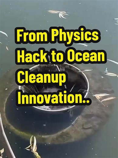 Ingenious Water Management Solutions for Everyday Life