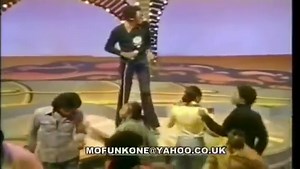 The Fallen Temptation: The Tragedy of David Ruffin - REBEAT Magazine