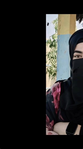 #ForYou #foryoupage❤️❤️ #