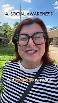 The 8 Traits People Who Move Abroad Have