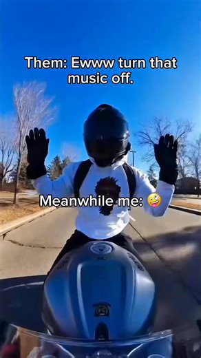 R1VILLAIN on Instagram: "It’s hard to dance with riding boots😅 Join Our Patreon Link in bio🥰 *Patreon Family* Frannie, Tami Davis, Kelly, Dominique Sibley Hill, Jill, Karen, Trish, Haley, Carrie, Louey, Sheree, Diane L. Scott, Brina, Melinda Carroll, Corenna, LR, Chrissie Caldwell, Charla Aplin, Mandi Edwards, Kyla K, Victoria H, kawigirl193, Jenny, Katherine Hurtt, Deena Staten,, Michelle, Angie Penn, Hope, Kelly, Lindsey Morton, HeatherA, Dannie, Mel, Sabrina, Acoma Tucson, Tracie Shellhart,