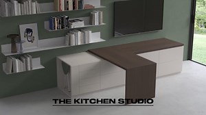 2.7K views | Discover The Kitchen Studio’s innovative range of...