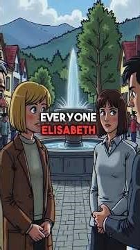 Man Built Secret Prison Under His House for 24 Years | The Shocking Fritzl Case