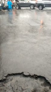 63 reactions · 21 comments | Edsa Cubao Bicol isarog Terminal #hilightseveryone #scannia926 #pypシviral #buhaybusdriver #takbongpogilang #fbreelsvideo #viralreels #followers #fbreel | Anthony Marinay Patria | Facebook