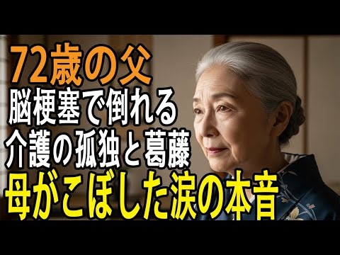 「年金と遺産1億で一生安心」と信じた78歳が見た地獄…恐ろしい罠の正体