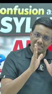 RPSC APO & PO Syllabus Confusion? Complete Breakdown & Preparation Strategy | Tansukh Paliwal 🚀