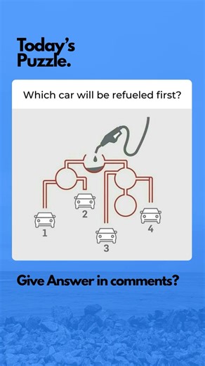 Don’t skip! Can you find the answer for this puzzle?🤗 #shorts #quiz