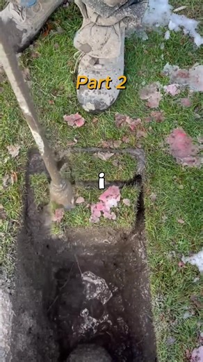 Creative Revenge on a Bratty Neighbor Kid