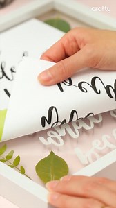 58K views · 329 reactions | These were pretty fun to make 殺殺 | Crafty | Facebook