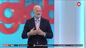 9.9K views · 402 reactions |  LITUANIA CIERRA PASOS FRONTERIZOS #26Global |  Lituania cerrará dos de sus seis pasos fronterizos con Bielorrusia el viernes en respuesta a la presencia de los mercenarios del grupo ruso Wagner en el territorio del país vecino, anunció este miércoles el Gobierno del país báltico. ️ Andrés Repetto | Canal 26 | Facebook