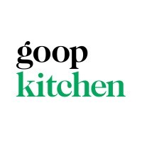goop Kitchen | LinkedIn