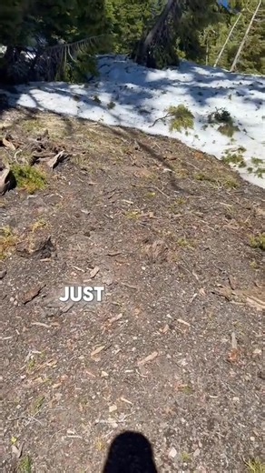 “Can You Handle This Everyday Challenge? 😎💯 #ForTheBoys” | 1poundeveryday