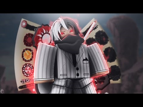 SHOW CASE DEL GENKAI DE MADARA UCHIHA (SHINDAI AKUMA) MUY OP Y EL NUEVO ELEMENTO CEMENT | SHINDO