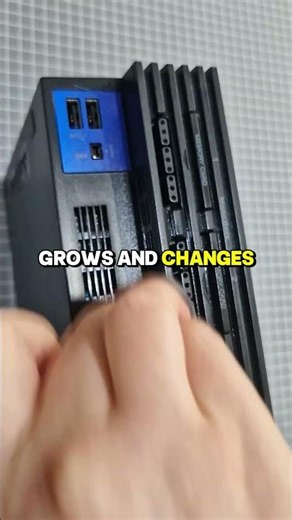 Those Mysterious PS2 Towers Actually Mean Something 🤯 #Shorts