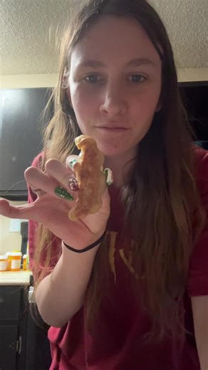 #food #snack #yummy #fyp #trending