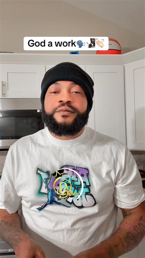 #viral #fyp #motivational #motivated #god | motivational speech