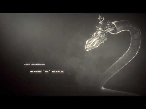 Observer - Cinematic Intro Trailer (Official)