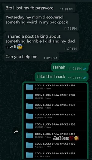 Available for iOS and android (lucky draw hacks)#luckydrawhacks #fyp #codmobileclips #codmobile #callofdutymobile #codm #codmranked #codmaccounts #codmlatam #codmmexico #codmcommunity #codmbattleroyale #codmmultiplayer #codmskins