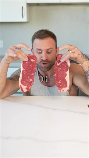 Eat your protien - body building made simple | body building