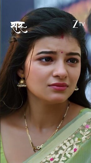 Saru | Ep 202 | Zee TV HD UK