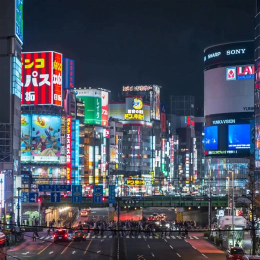 Work in Japan’s Ramen Shops! 🇯🇵 Salary: ¥213,400/month Interviews: 17–18 Feb 2026 | LeadX Nepal Bonuses, salary raises, commuting support, and more! 🔗 Apply now: https://forms.gle/e3yHkTWkZEABxoY78 #connectjobnepal #workinjapan #hospitalityjob | Connect Job Nepal - Work in Japan