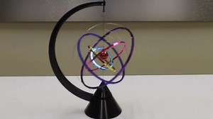 Physics is very cool | Science tech