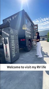 #recreationalvehicle #travel #camping #travel trailer camping#automobile