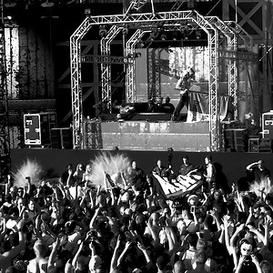 1K reactions · 109 shares | We’re not there yet! These artists will represent the most legendary labels on the line-up. Get your DEDIQATED tickets now q-dance.link/DDQ-Tickets. | Q-dance | Facebook