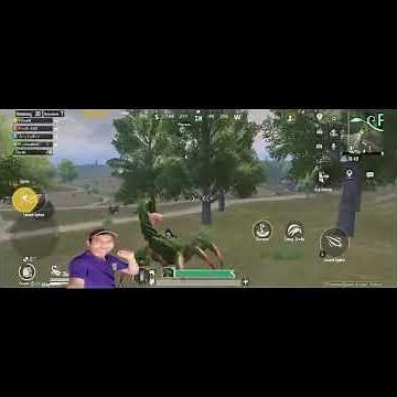 Pubg Mobile New Edition #GamingShorts #AhmedMalikGaming #YouTubeShorts