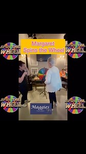 Maggies Tavern on Reels