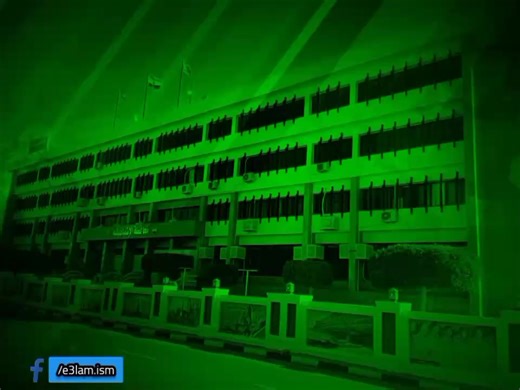 #موجز_اخبار Ismailia Governorate- محافظة الإسماعيلية خلال الفترة من ١٠ حتى ١٧ أكتوبر ٢٠٢٥ #البوابة_الإلكترونية_لمحافظة_الإسماعيلية http://www.ismailia.gov.eg/Pages/default.aspx #إدارة_الإعلام #محافظة_الإسماعيلية | Ismailia Governorate- محافظة الإسماعيلية