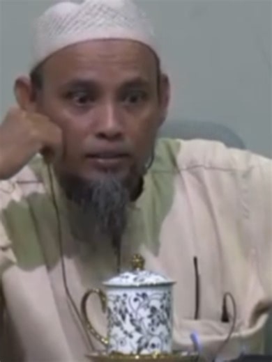 Understanding Philosophy in Modern Education