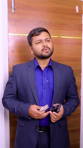 Real life story | bamboos made