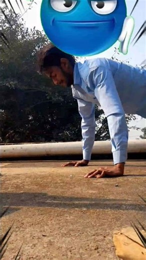 yah Jindagi video Chhat ki