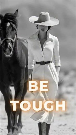 Be the woman who doesn't apologize #bold #mindset