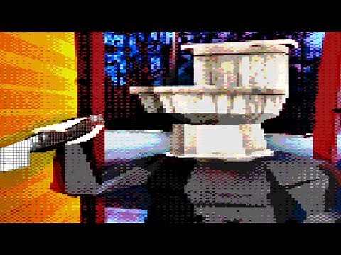 HELP THE POOP KILLER IS AFTER ME AAAAAAAAAAAAAAAHHH