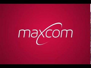 Configuración Modem Linetec LT150 maxcom
