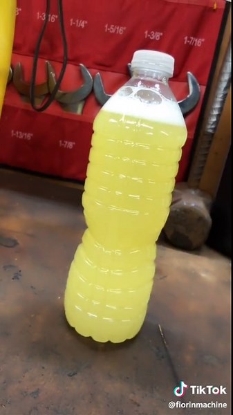 Understanding How Diesel Conditioner Works