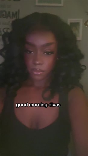 𝓜𝓸𝓷𝓲𝓬𝓪 𝓡𝓸𝓼𝓮 ꫂ ၴႅၴ (@xoxomonicarose)’s videos with original sound - strangeeaudioss