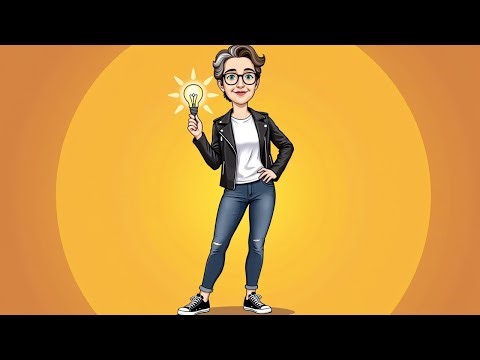 Make Actus : les nouveautés à ne pas manquer : partage de scénarios etc.