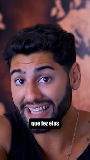 Anti-Theft System in Markets