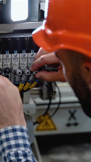 Apply for the Bachelor of Science in Electrical Engineering from the College of Science and Engineering at HBKU and Shape Your Future. | Hamad Bin Khalifa University