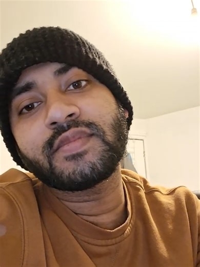 KUN DESHO LUKAILAY Coming Very Soon #SNDSUHEL