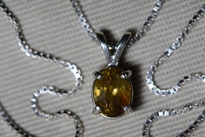 Alexandrite Necklace, Certified Alexandrite Pendant, 1.50 Carats Color Change Genuine Natural Real Alexandrite June Birthstone Jewelry AP63 - Etsy