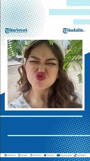 Viral di Twitter, Beredar Lagi Video Syur Mirip Rebecca Klopper