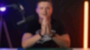 5 Simple Ways to Read Anyone's Mind