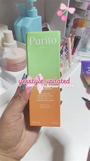 yesstyle code no minimum spend never expires 🤑🛍️💲🛒@YesStyle #yesstyleinfluencer #yesstylecode2026 #FYP #nominimumyesstylescodes #yesstylereview